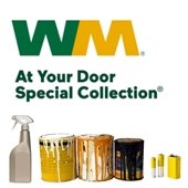 At your Door Collection