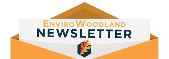 EnviroWoodland News