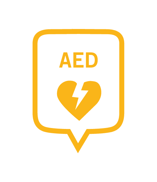 Icon-1-AED located