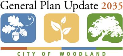 General Plan Update 2035 City of Woodland