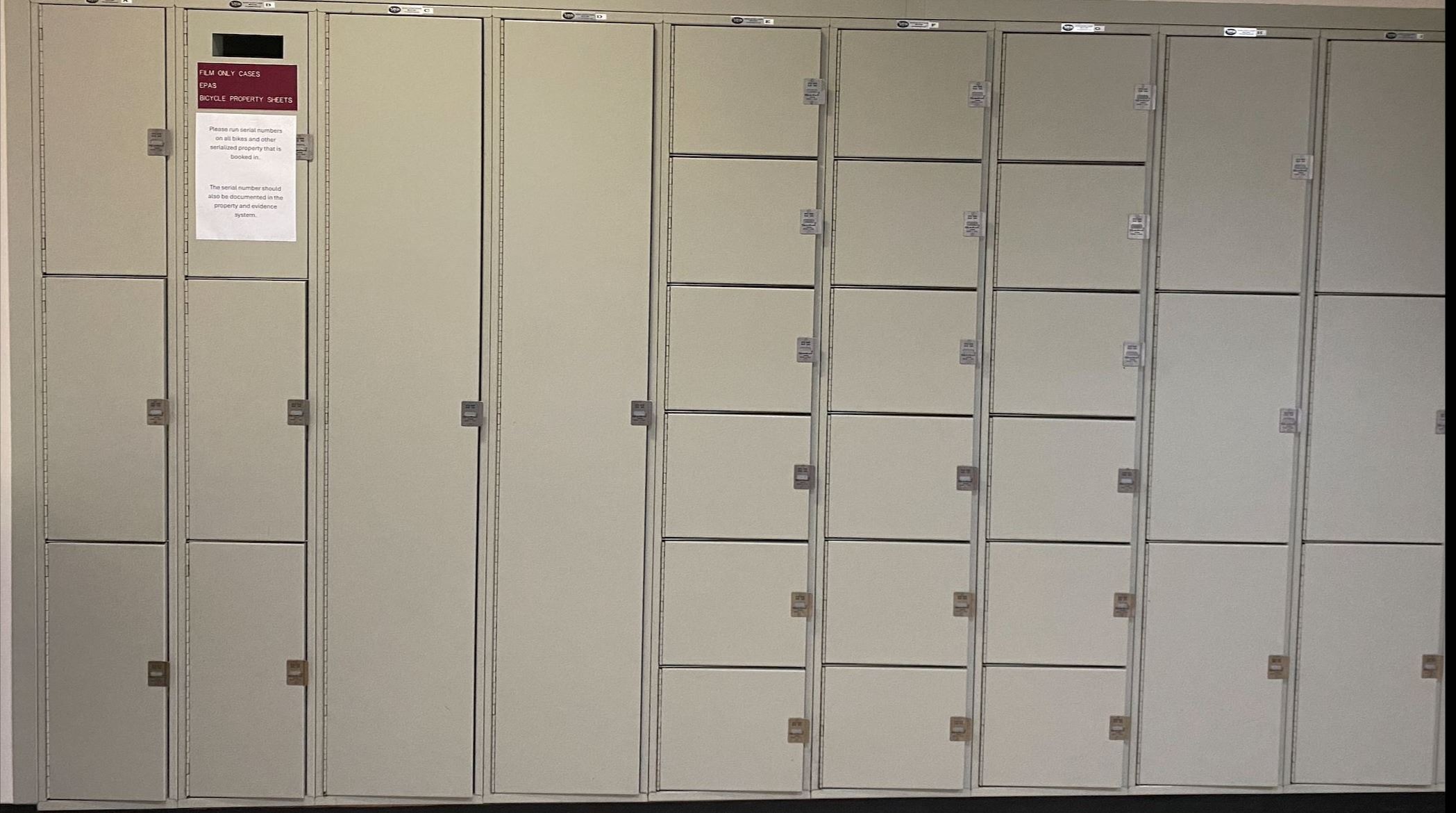 processed-E80A4490-99FF-498A-82D7-7002F638B4B2