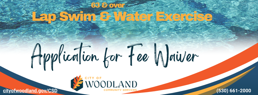 LS WE Application for Fee waiver cover pic