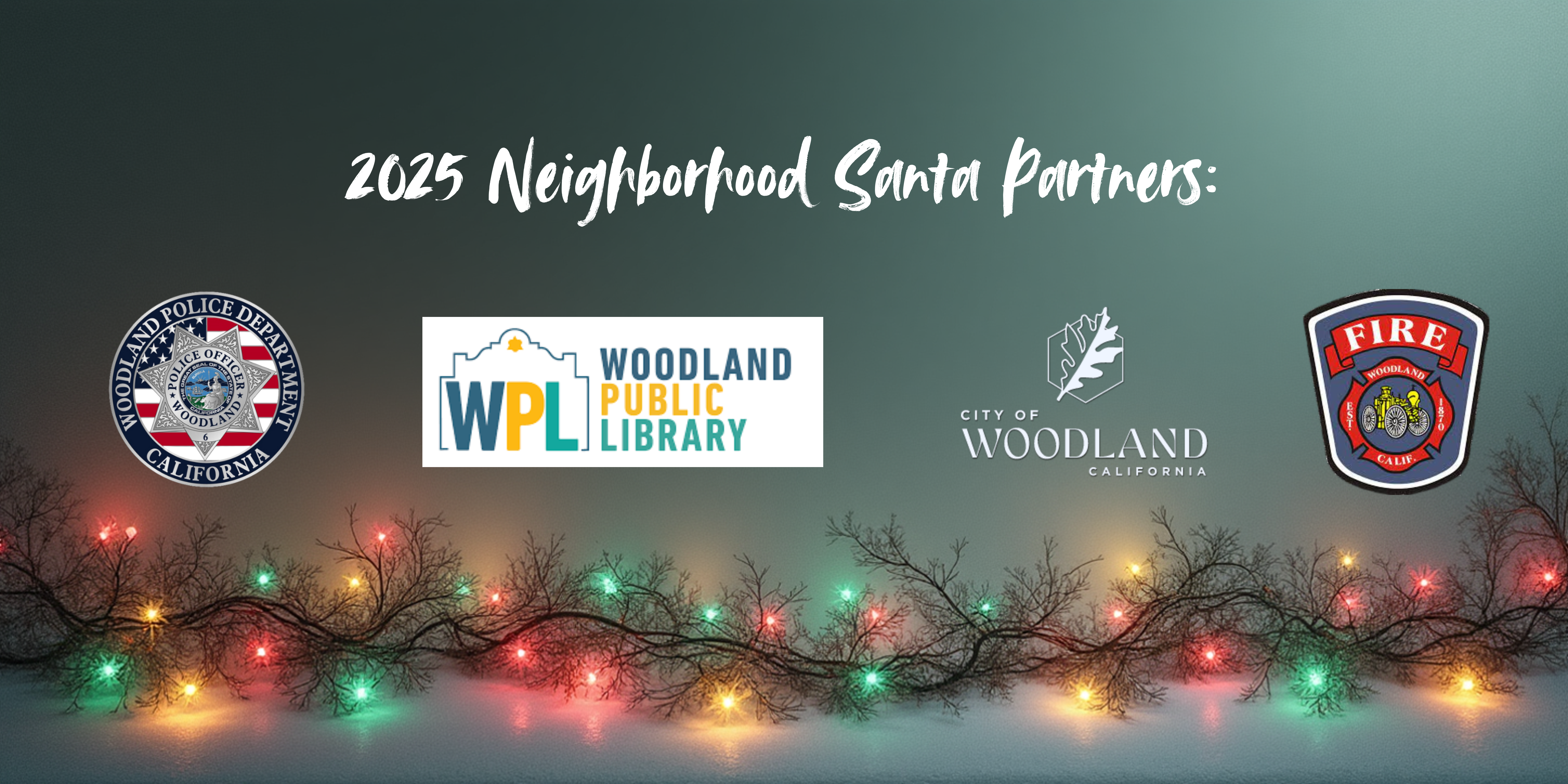 2025 Neighborhood Santa Partners_