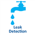 Leak Detection