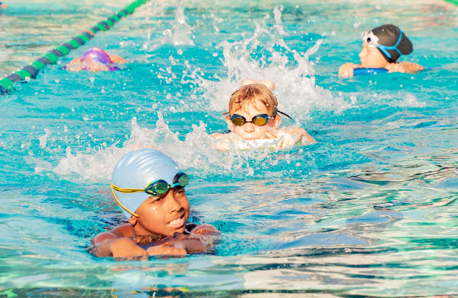 WoodlandSwimLessonPic-50