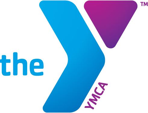 YMCA Logo