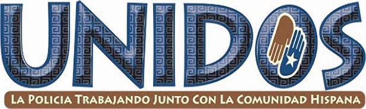 Unidos Logo