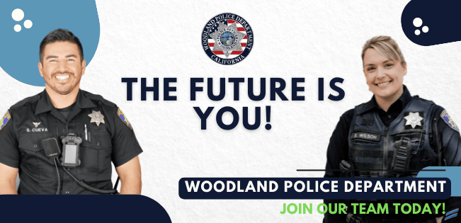 The future is you  hiring image