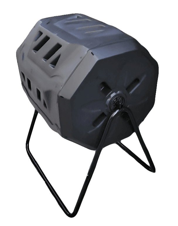 BackyardComposter_Transparent