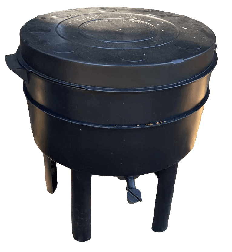 Vermicompost_Transparent