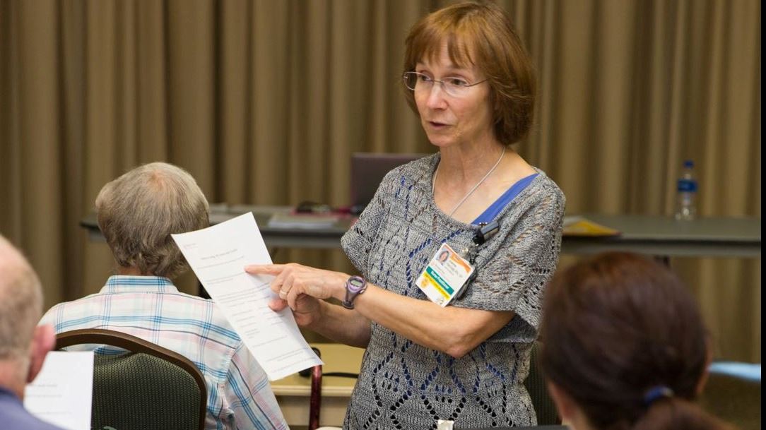 MISC BRIEFING WEB RES PICS -16