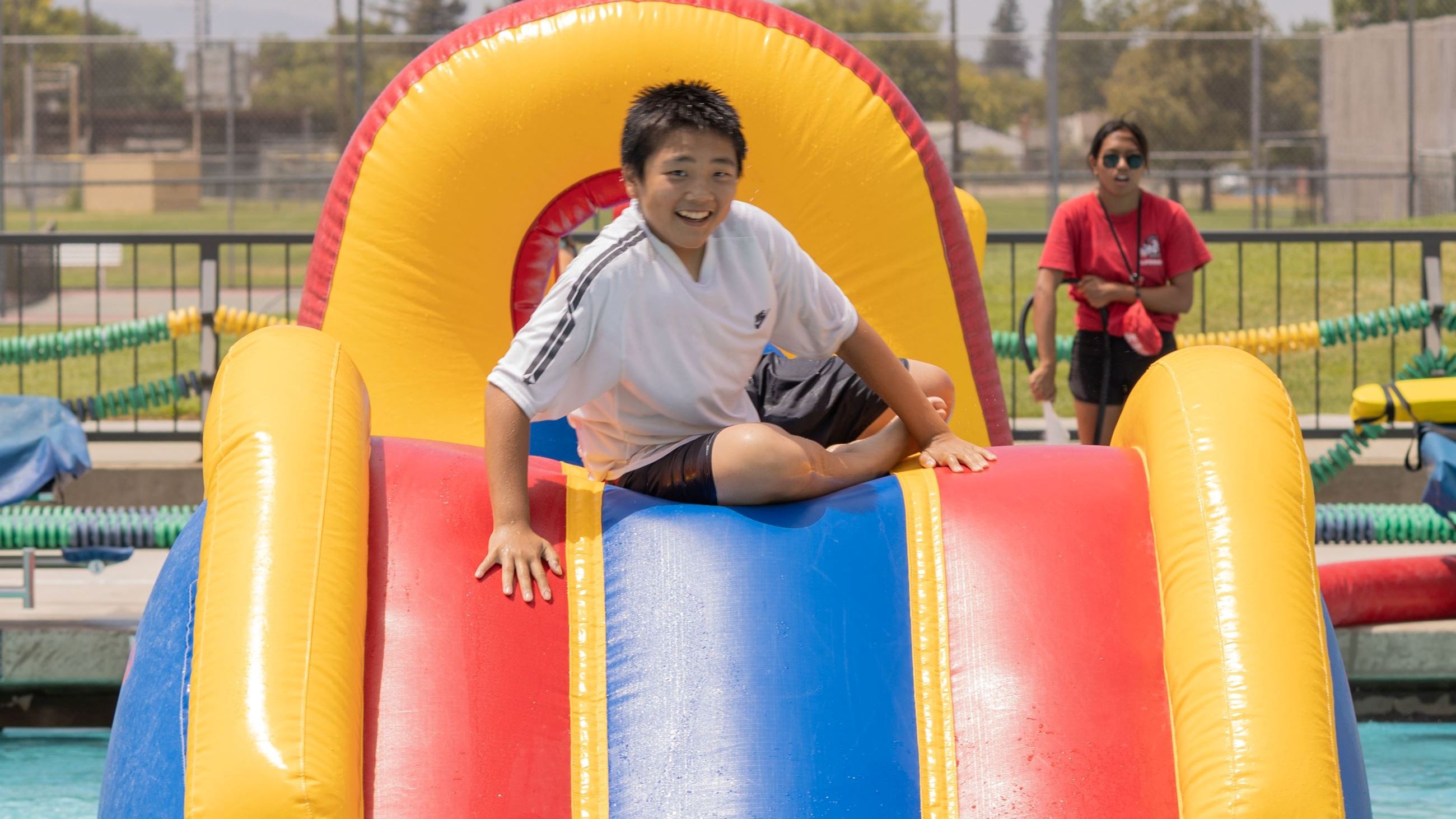 JULY 2021 PUBLIC SWIM INFLATABLE-25