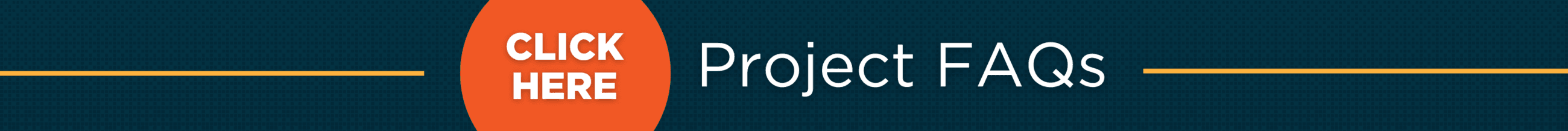 Click Here for Flood Project FAQs Document