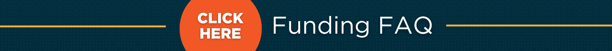 Click Here for Funding FAQ Regarding Measure M Flood Risk Reduction Project