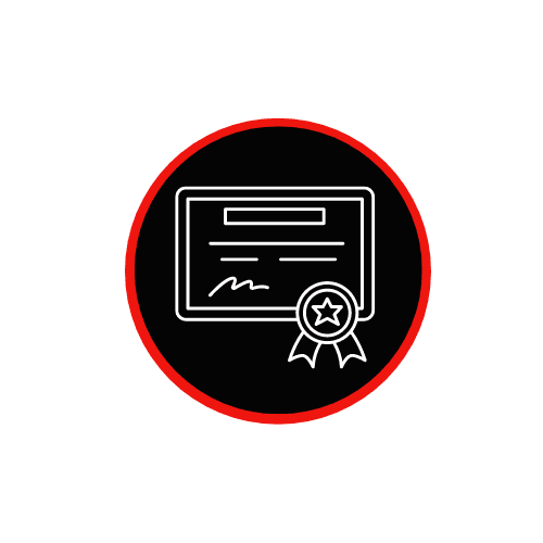 Business Permit Button Website