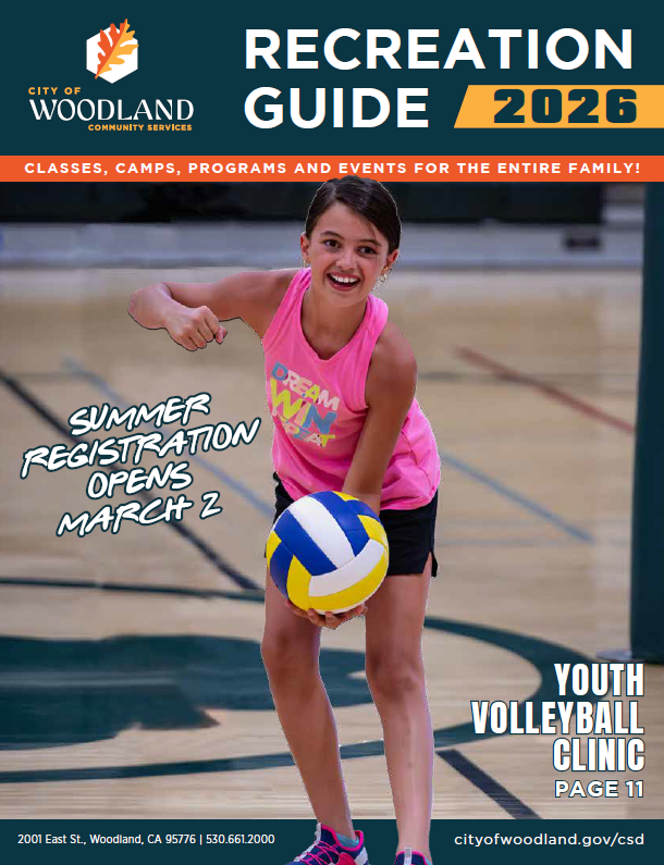 Guide front page pic