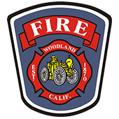 WFD Patch