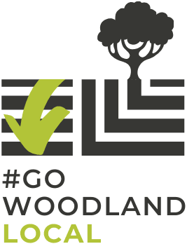 gowoodlandlocal2