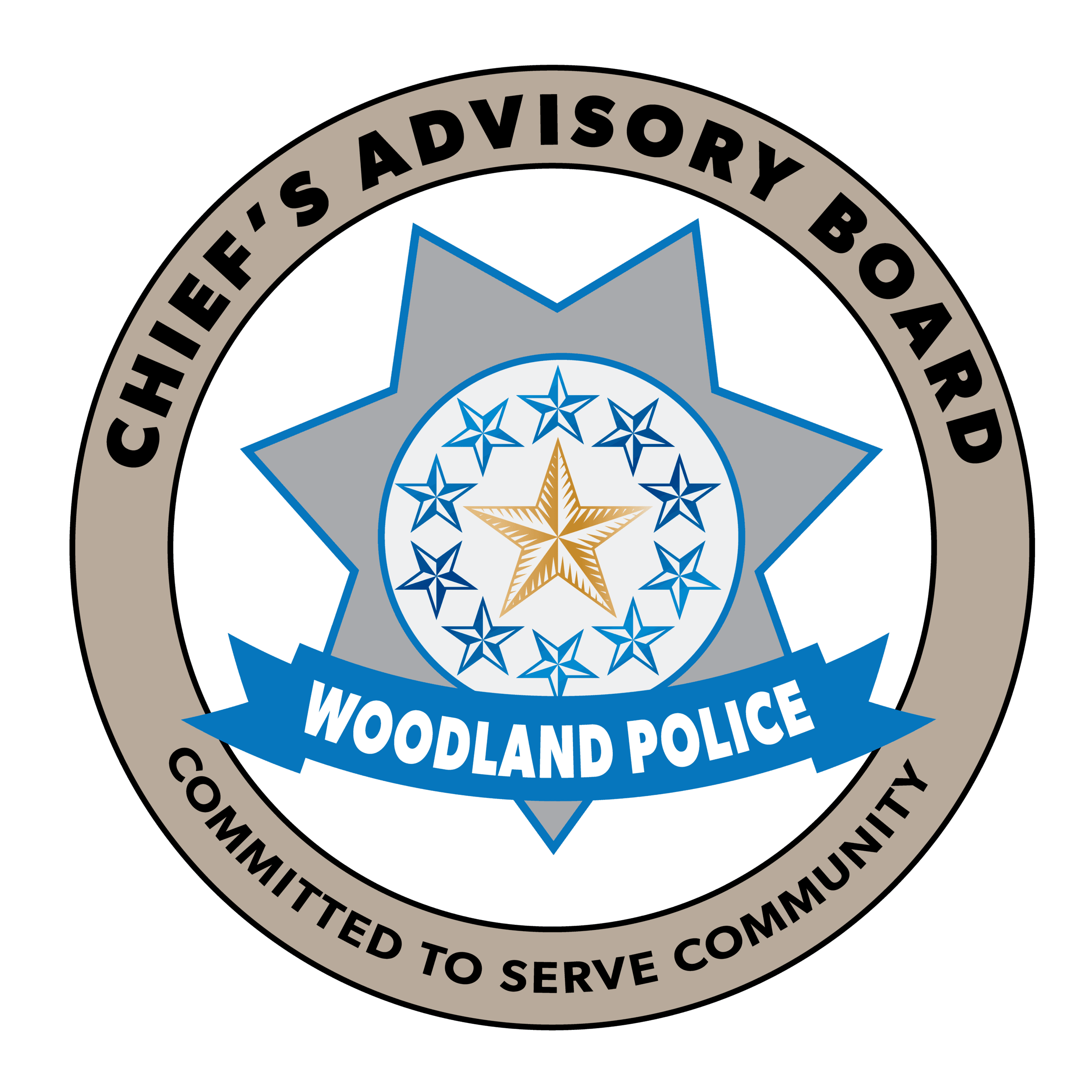 Chiefs-Advisory-Board-Logo-4500x4500