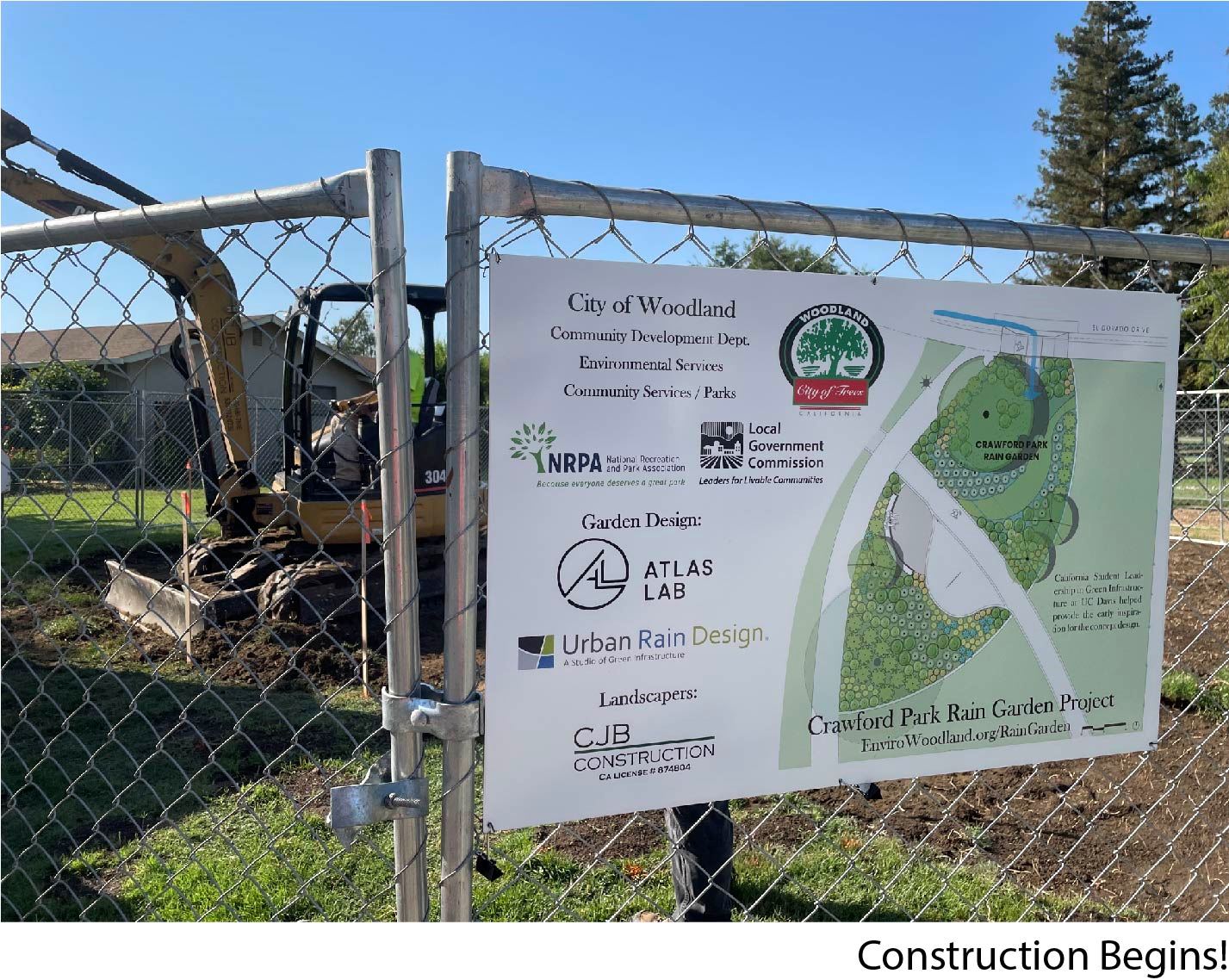 Woodland sign_wText-01