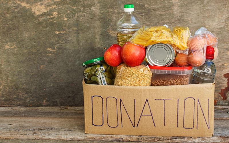 food_donations