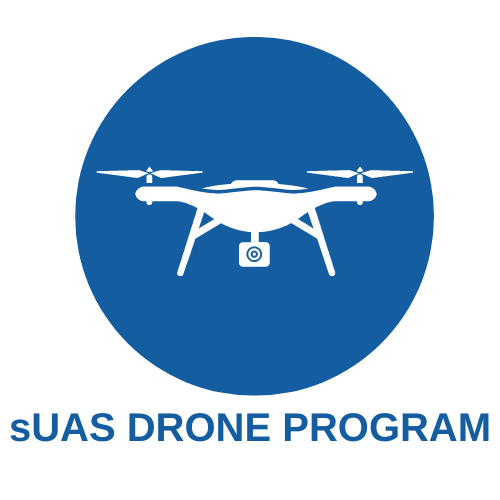 drone Logo (1) Opens in new window