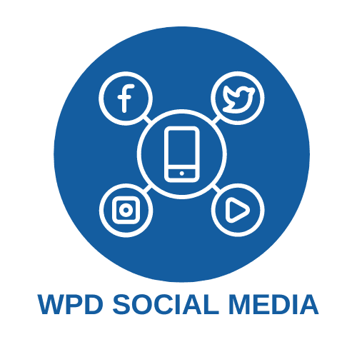 Social Logo (1) Opens in new window