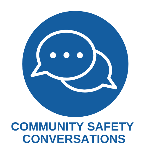 Conversations Logo (2) Opens in new window