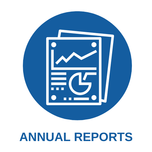 Report Logo Opens in new window