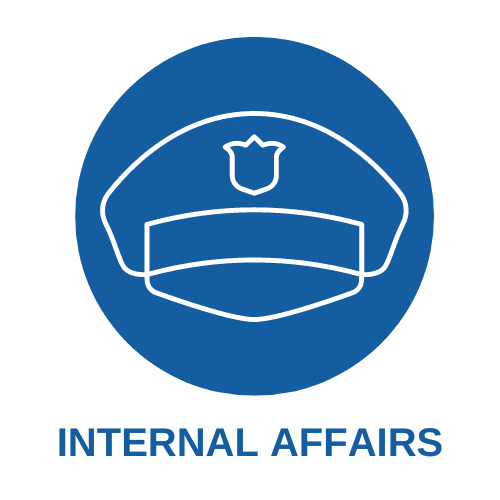 IA Logo Opens in new window