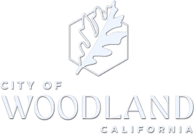 Woodland California Home Page